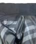BURBERRY LONDONの古着・服飾アイテム：8000円