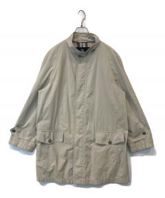 中古・古着通販】Burberry's (バーバリーズ) ステンカラーコート C