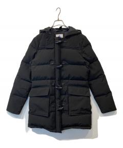 デュベティカ　kappa ダウンジャケット 40 DUVETICA 中古・古着通販】DUVETICA (デュベティカ) Kappa ダウンジャケット