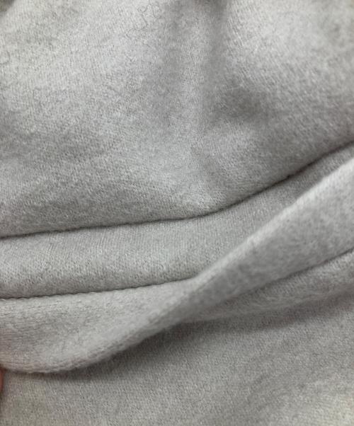 theory luxe（セオリーリュクス）theory luxe (セオリーリュクス) Dahlia Jersey Essieパンツ 	03-4406003 ベージュ サイズ:38の古着・服飾アイテム