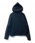 KENZO (ケンゾー) Tiger hooded sweatshirt(タイガーフード付きスウェットシャツ) FA65SW3104XA ブラック サイズ:XS：7000円