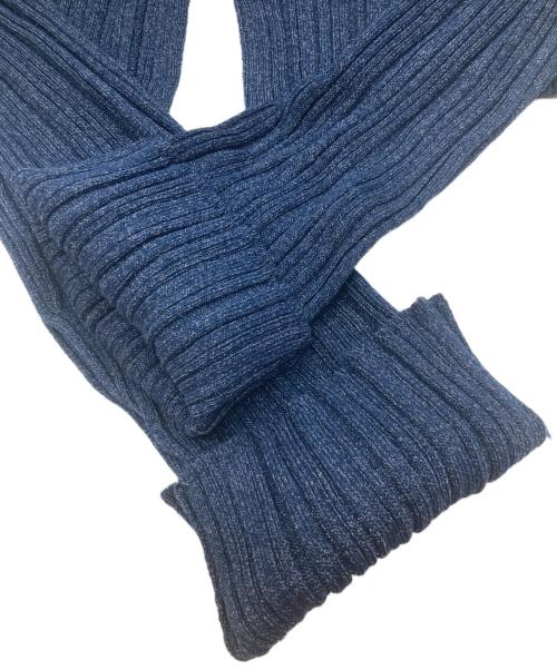 Lily Brown（リリーブラウン）Lily Brown (リリーブラウン) ニットカーデセットバリエキャミワンピース LWFO251046 イエロー サイズ:1の古着・服飾アイテム