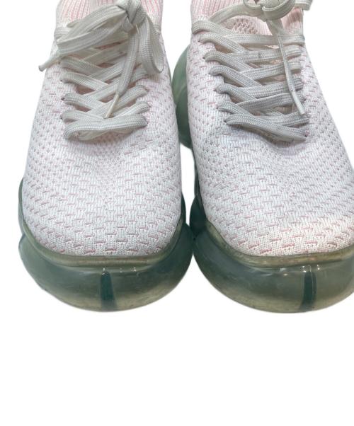 Mikio Sakabe（ミキオサカベ）MIKIO SAKABE (ミキオサカベ) Jewelry スニーカー ピンク サイズ:24cmの古着・服飾アイテム