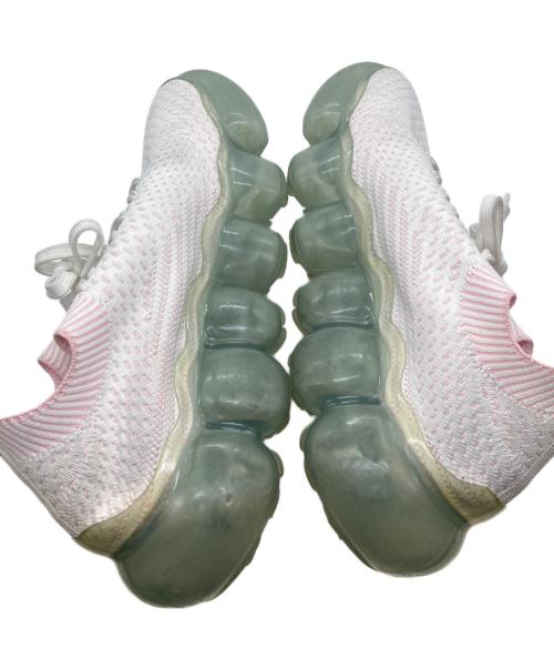 Mikio Sakabe（ミキオサカベ）MIKIO SAKABE (ミキオサカベ) Jewelry スニーカー ピンク サイズ:24cmの古着・服飾アイテム