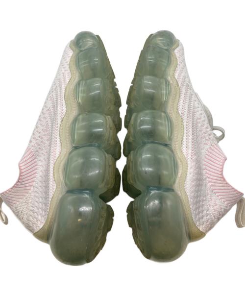 Mikio Sakabe（ミキオサカベ）MIKIO SAKABE (ミキオサカベ) Jewelry スニーカー ピンク サイズ:24cmの古着・服飾アイテム