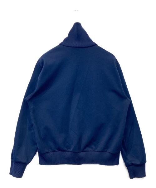 PUMA（プーマ）PUMA (プーマ) トラックジャケット ネイビー サイズ:表示がないため不明の古着・服飾アイテム
