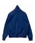PUMA (プーマ) トラックジャケット ネイビー サイズ:表示がないため不明：5000円