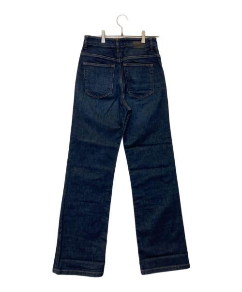 DIESEL（ディーゼル）DIESEL (ディーゼル) D-PENDING デニムパンツ 00spmc-080ak インディゴ サイズ:27の古着・服飾アイテム