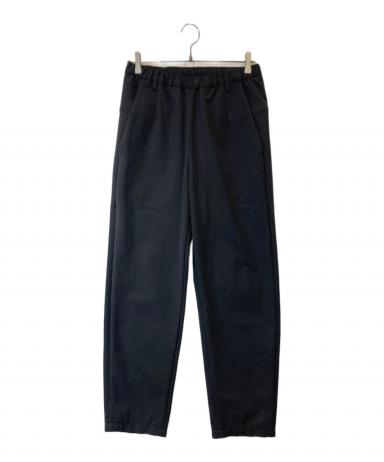 中古・古着通販】TEATORA (テアトラ) WALLET PANTS SoloScape