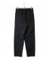 TEATORA (テアトラ) WALLET PANTS SoloScape（ウォレットパンツ ソロスケープ）tt-004-SS グレー サイズ:2：13000円
