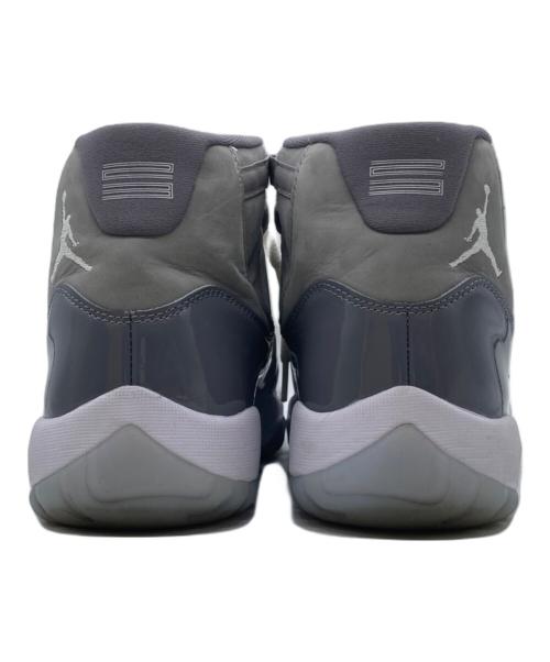 NIKE（ナイキ）NIKE (ナイキ) Air Jordan 11 Retro 