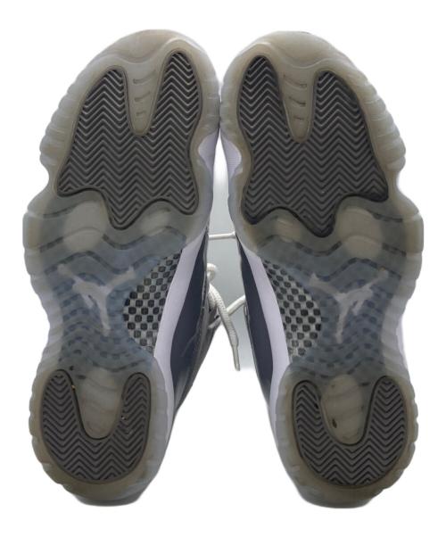 NIKE（ナイキ）NIKE (ナイキ) Air Jordan 11 Retro 