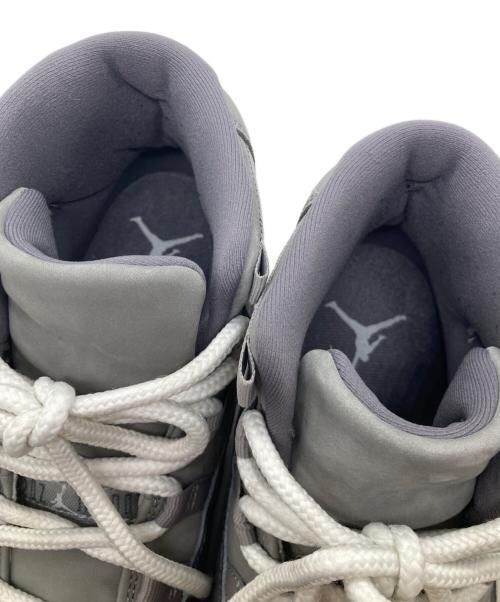 NIKE（ナイキ）NIKE (ナイキ) Air Jordan 11 Retro 