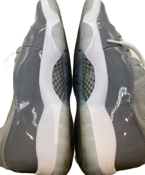 NIKE（ナイキ）NIKE (ナイキ) Air Jordan 11 Retro 