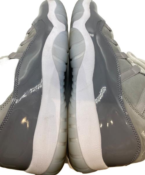 NIKE（ナイキ）NIKE (ナイキ) Air Jordan 11 Retro 