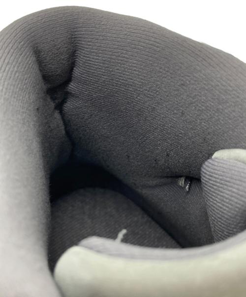 NIKE（ナイキ）NIKE (ナイキ) Air Jordan 11 Retro 