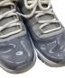 中古・古着 NIKE (ナイキ) Air Jordan 11 Retro 