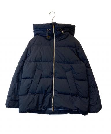 中古・古着通販】TATRAS (タトラス) ダウンジャケット LTLA23A4268-D