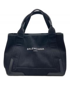 中古・古着通販】BALENCIAGA (バレンシアガ) ビストロXS サイズ