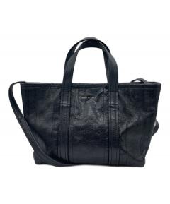 中古・古着通販】BALENCIAGA (バレンシアガ) ビストロXS サイズ