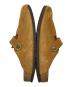 BIRKENSTOCKの古着・服飾アイテム：9000円