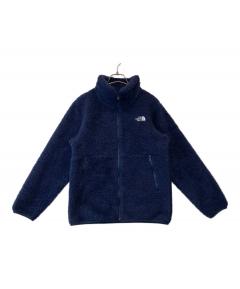 中古・古着通販】Patagonia (パタゴニア) イスマスジャケット 26990