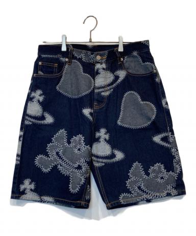 中古・古着通販】Vivienne Westwood man (ヴィヴィアン ウェストウッド