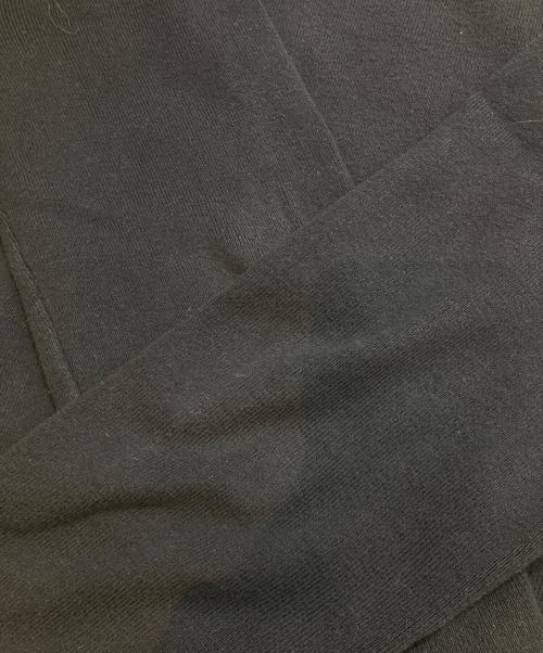 POLO BY RALPH LAUREN（ポロ バイ ラルフローレン）POLO by RALPH LAUREN (ポロ バイ ラルフローレン) コットンニット ネイビー サイズ:Sの古着・服飾アイテム