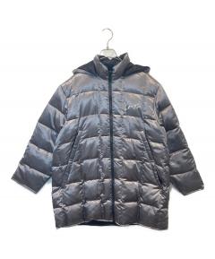 中古・古着通販】UNDER ARMOUR (アンダーアーマー) ウェールズ代表 WRU