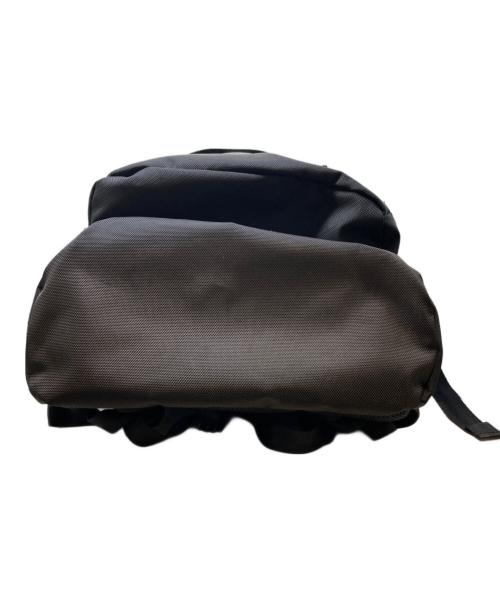 New Era（ニューエラ）New Era (ニューエラ) キャリアパック リュック BAG 35L　11404494 ブラックの古着・服飾アイテム