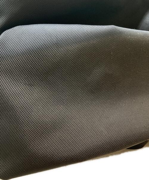 New Era（ニューエラ）New Era (ニューエラ) キャリアパック リュック BAG 35L　11404494 ブラックの古着・服飾アイテム