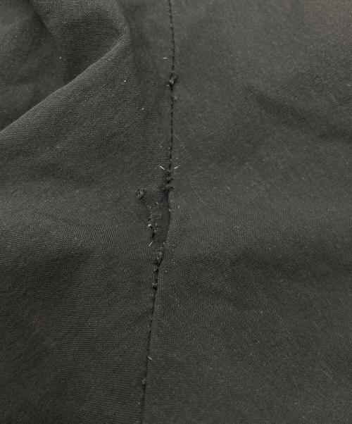 THE NORTH FACE（ザ ノース フェイス）THE NORTH FACE (ザ ノース フェイス) レキシブル アンクル パンツ NB81776 ブラック サイズ:XLの古着・服飾アイテム