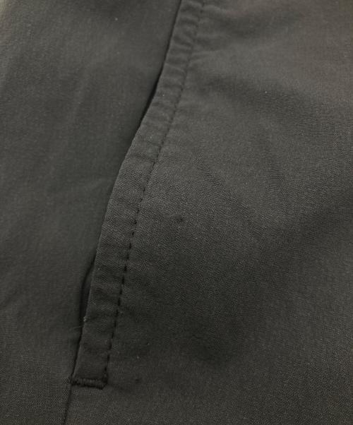 THE NORTH FACE（ザ ノース フェイス）THE NORTH FACE (ザ ノース フェイス) レキシブル アンクル パンツ NB81776 ブラック サイズ:XLの古着・服飾アイテム