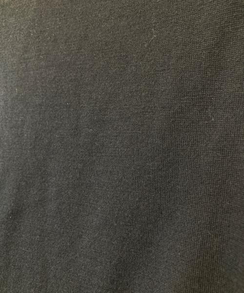 JOHN SMEDLEY（ジョンスメドレー）JOHN SMEDLEY (ジョンスメドレー) DORSET プルオーバーニットシャツ CA45550 ネイビー サイズ:Lの古着・服飾アイテム