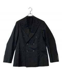 中古・古着通販】teatora (テアトラ) DEVICE JKT SoloScape SOLOTEX