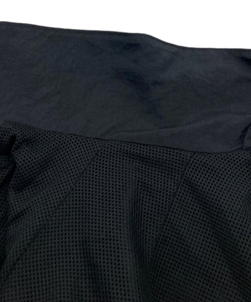 adidas（アディダス）adidas (アディダス) トラックトップ IN5568 ブラック サイズ:XLの古着・服飾アイテム