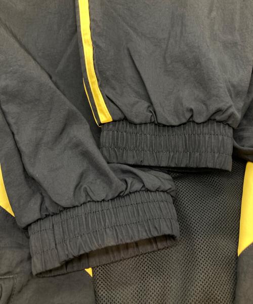 adidas（アディダス）adidas (アディダス) トラックトップ IN5568 ブラック サイズ:XLの古着・服飾アイテム