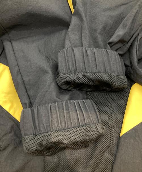 adidas（アディダス）adidas (アディダス) トラックトップ IN5568 ブラック サイズ:XLの古着・服飾アイテム