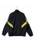 adidas (アディダス) トラックトップ IN5568 ブラック サイズ:XL：7000円