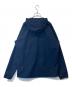 MAMMUT (マムート) GRANITE SO Hooded Jacket ジャケット 1011-00323 ネイビー サイズ:XL：8000円
