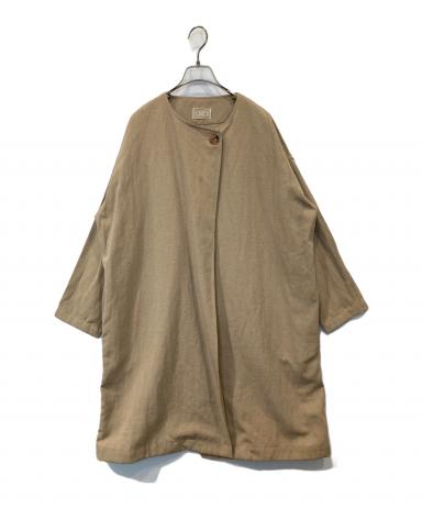 中古・古着通販】中川政七商店 (ナカガワマサシチショウテン) 麻の帆布