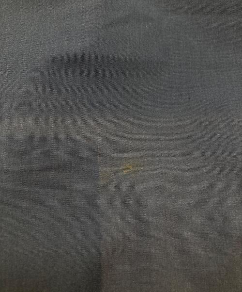 Sears（シアーズ）Sears (シアーズ) ブルゾン ネイビー サイズ:Mの古着・服飾アイテム