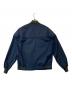 Sears (シアーズ) ブルゾン ネイビー サイズ:M：7000円