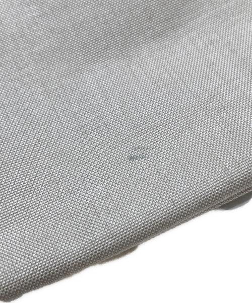 Herve Chapelier（エルベシャプリエ）Herve Chapelier (エルベシャプリエ) バッグ グレー サイズ:FREEの古着・服飾アイテム