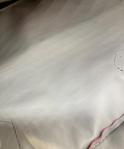 Herve Chapelier（エルベシャプリエ）Herve Chapelier (エルベシャプリエ) ハンドバッグ ピンクの古着・服飾アイテム