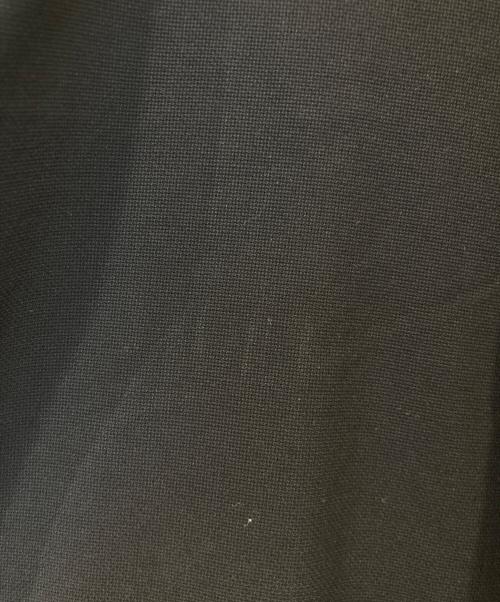 UNITED TOKYO（ユナイテッドトーキョー）UNITED TOKYO (ユナイテッドトーキョー) SMALL MESHバンドカラーSH　133200004 ネイビー サイズ: 2の古着・服飾アイテム