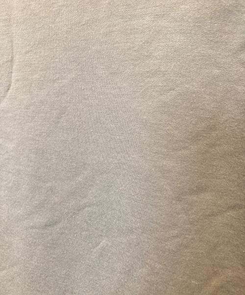 Traditional Weatherwear（トラディショナルウェザーウェア）Traditional Weatherwear (トラディショナルウェザーウェア) ラグランカットソー L212MJPO0307AC カーキ サイズ:Sの古着・服飾アイテム