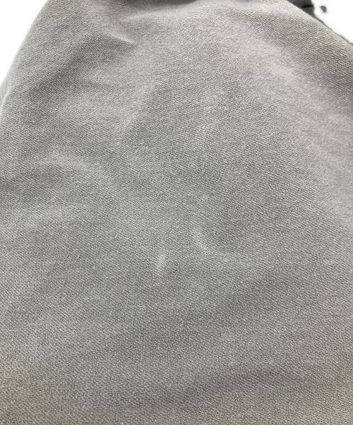 Traditional Weatherwear（トラディショナルウェザーウェア）Traditional Weatherwear (トラディショナルウェザーウェア) ラグランカットソー L212MJPO0307AC カーキ サイズ:Sの古着・服飾アイテム