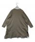 Traditional Weatherwear (トラディショナルウェザーウェア) ラグランカットソー L212MJPO0307AC カーキ サイズ:S：4000円