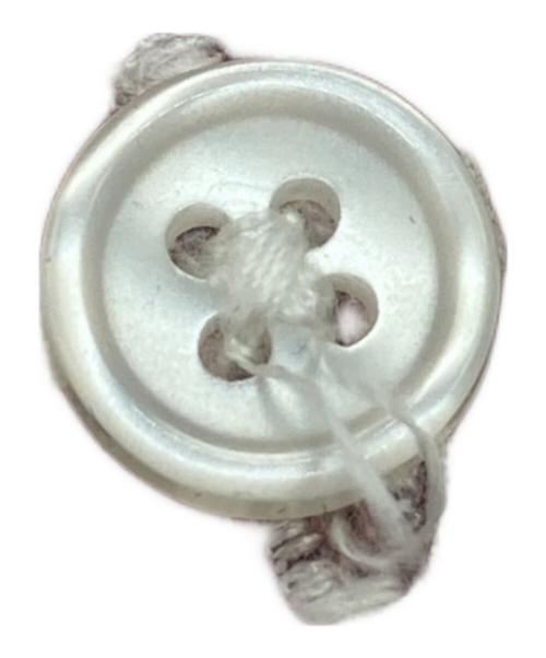 SUPREME（シュプリーム）SUPREME (シュプリーム) ギンガムチェックシャツ エンジ サイズ:Mの古着・服飾アイテム